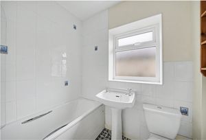Bathroom- click for photo gallery